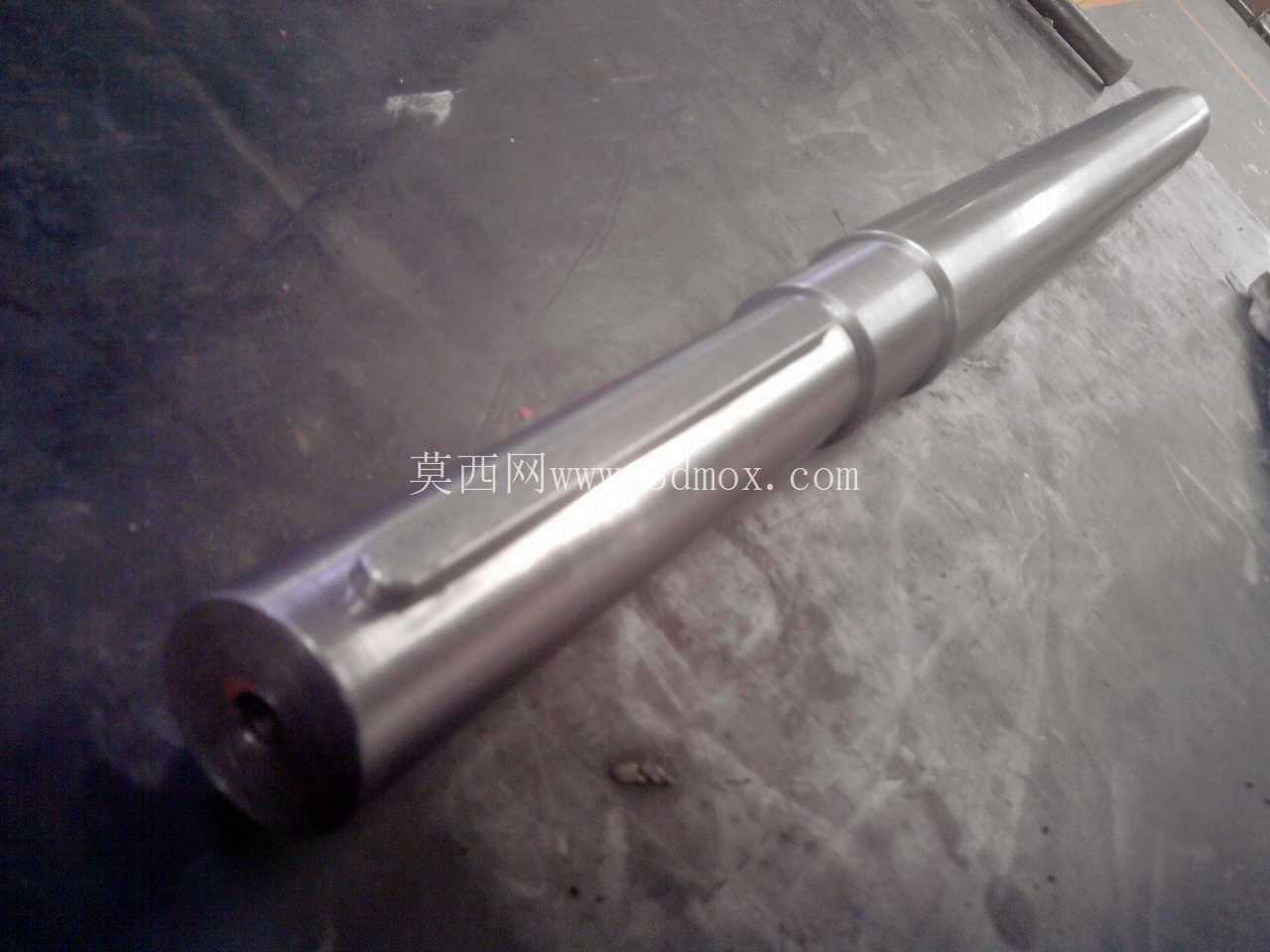 Prototipo desterronador һ��������
