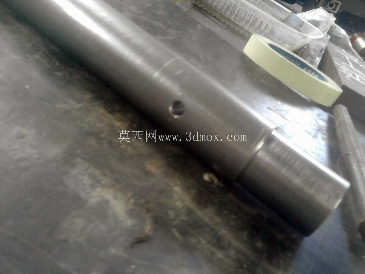 Prototipo desterronador һ��������