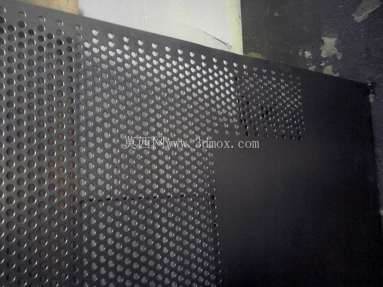 Prototipo desterronador һ��������