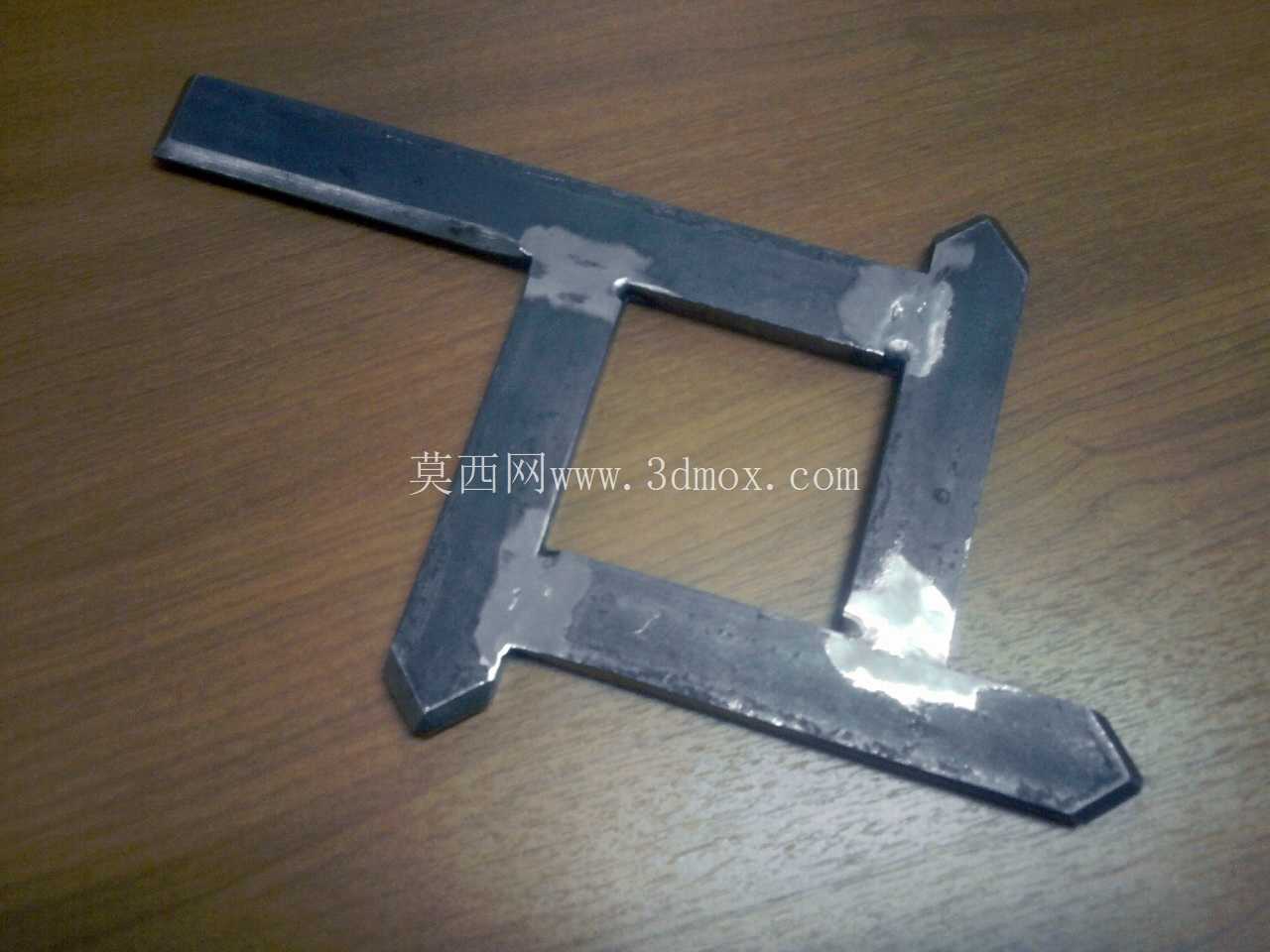 Prototipo desterronador һ��������