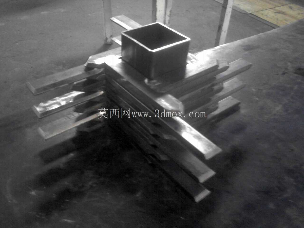 Prototipo desterronador һ��������