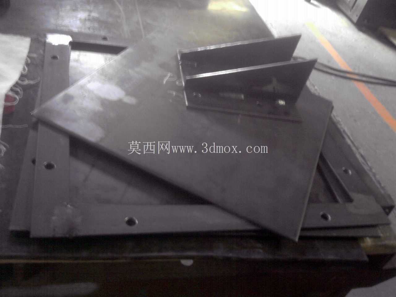 Prototipo desterronador һ��������