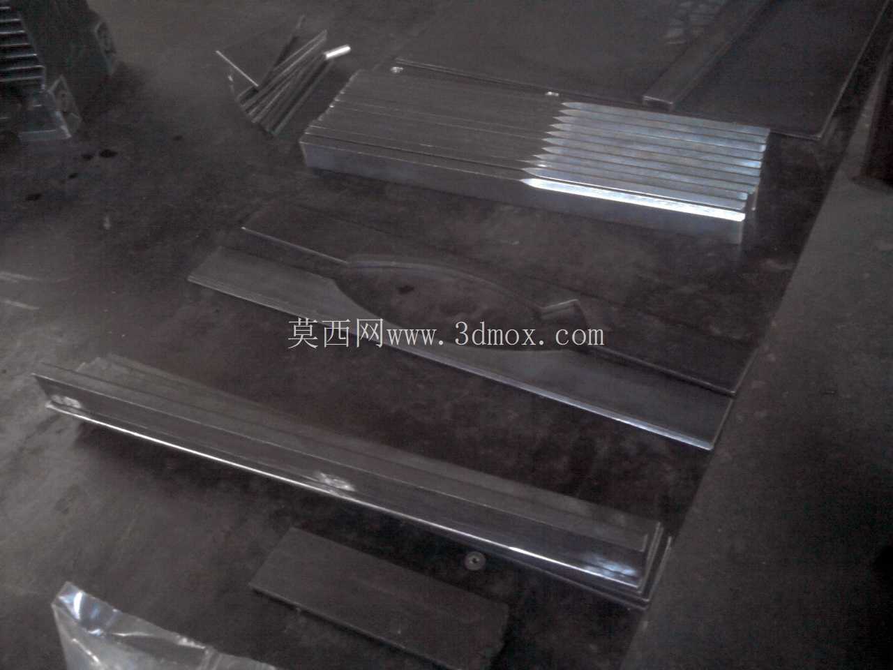Prototipo desterronador һ��������