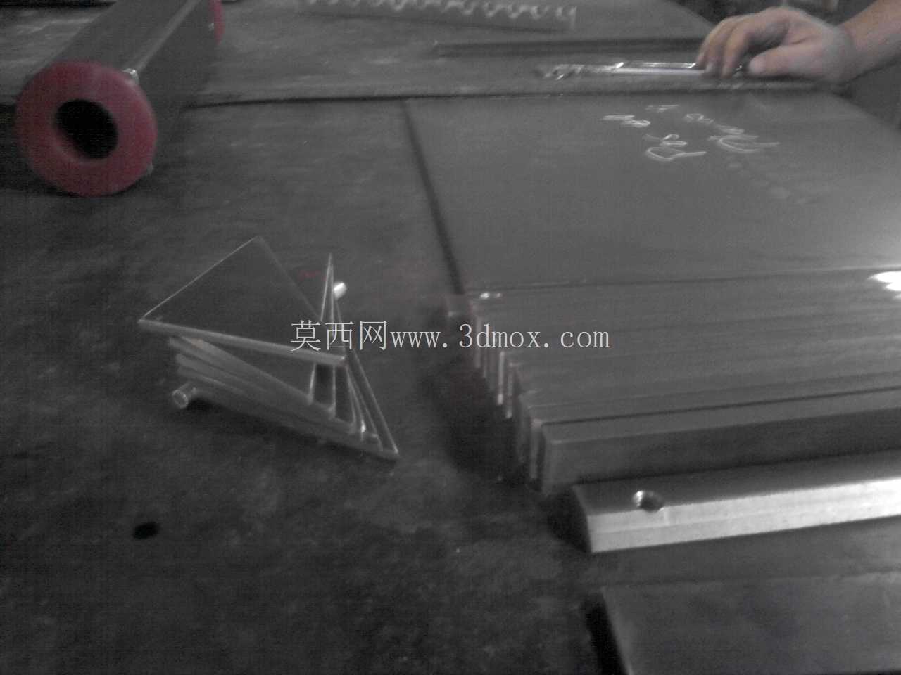 Prototipo desterronador һ��������