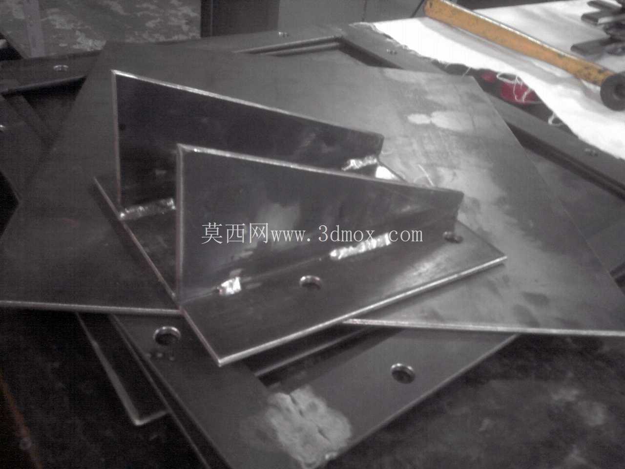 Prototipo desterronador һ��������