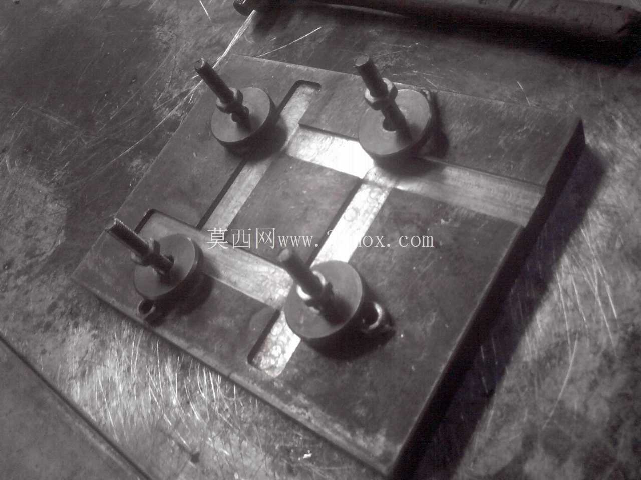 Prototipo desterronador һ��������