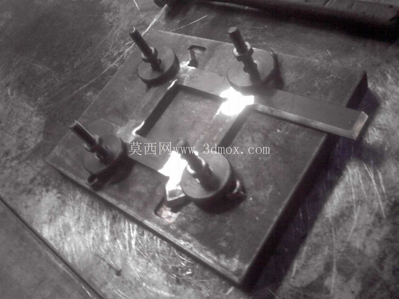 Prototipo desterronador һ��������