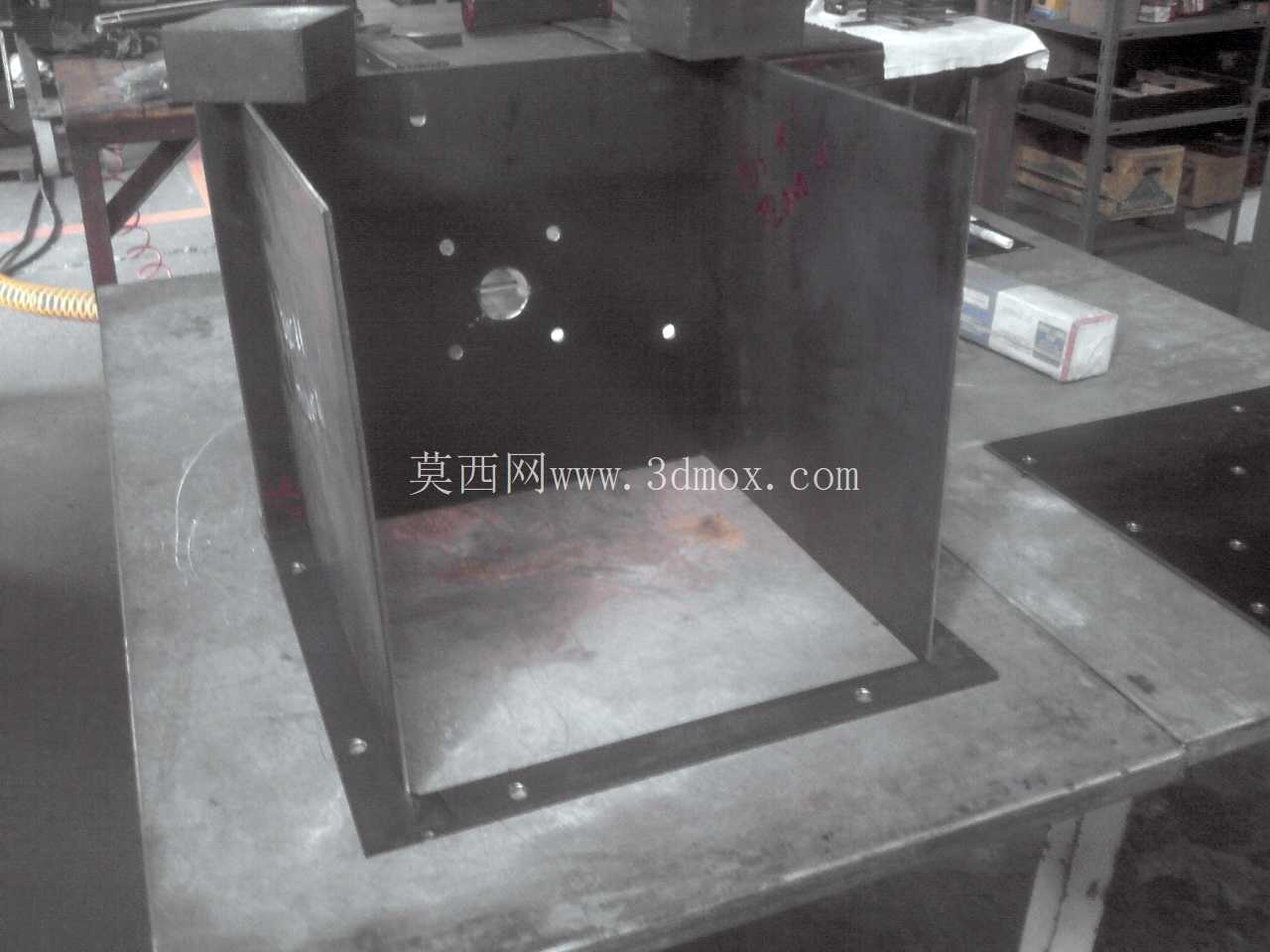 Prototipo desterronador һ��������