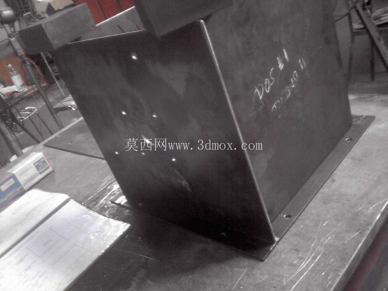Prototipo desterronador һ��������