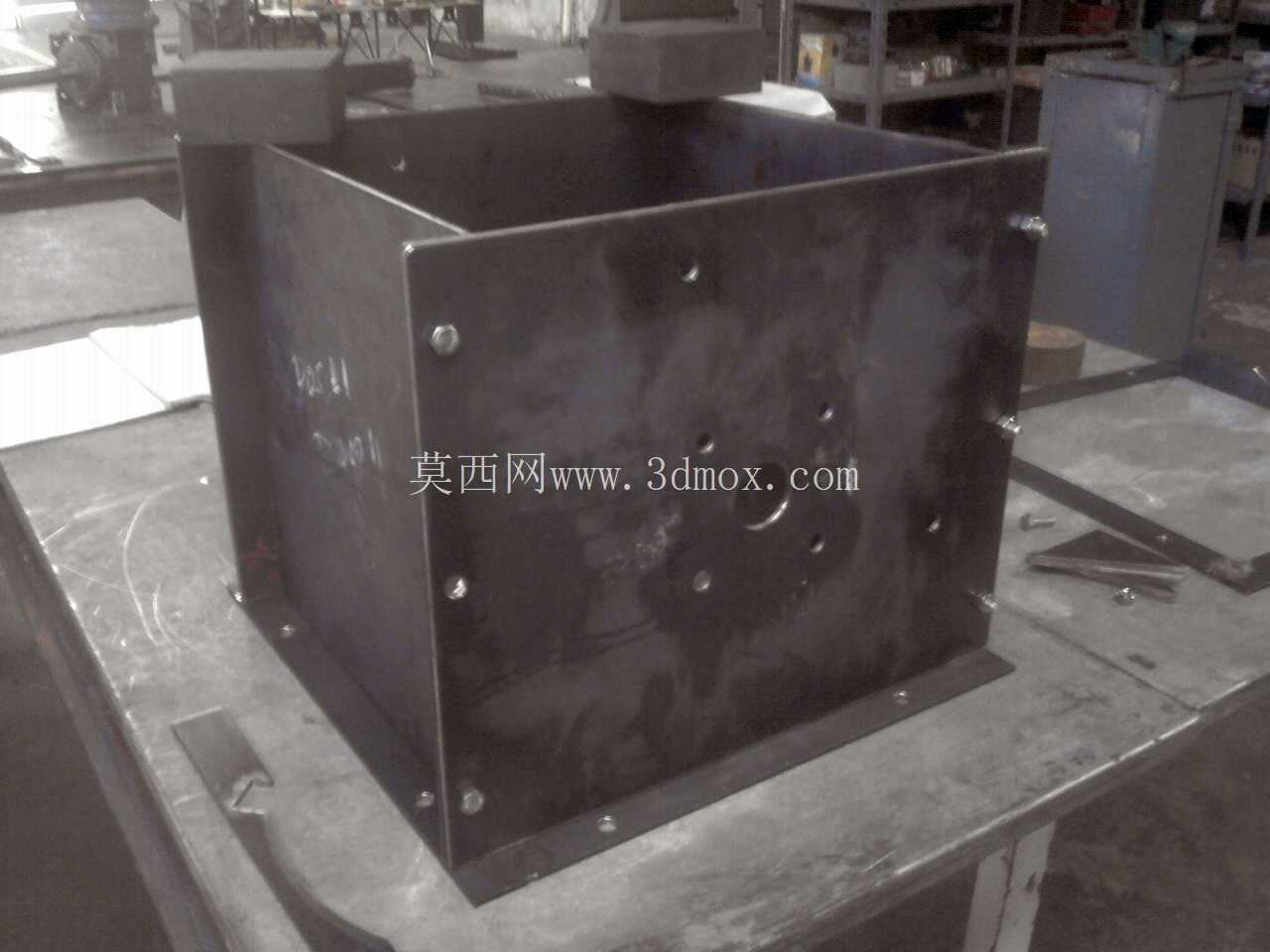 Prototipo desterronador һ��������