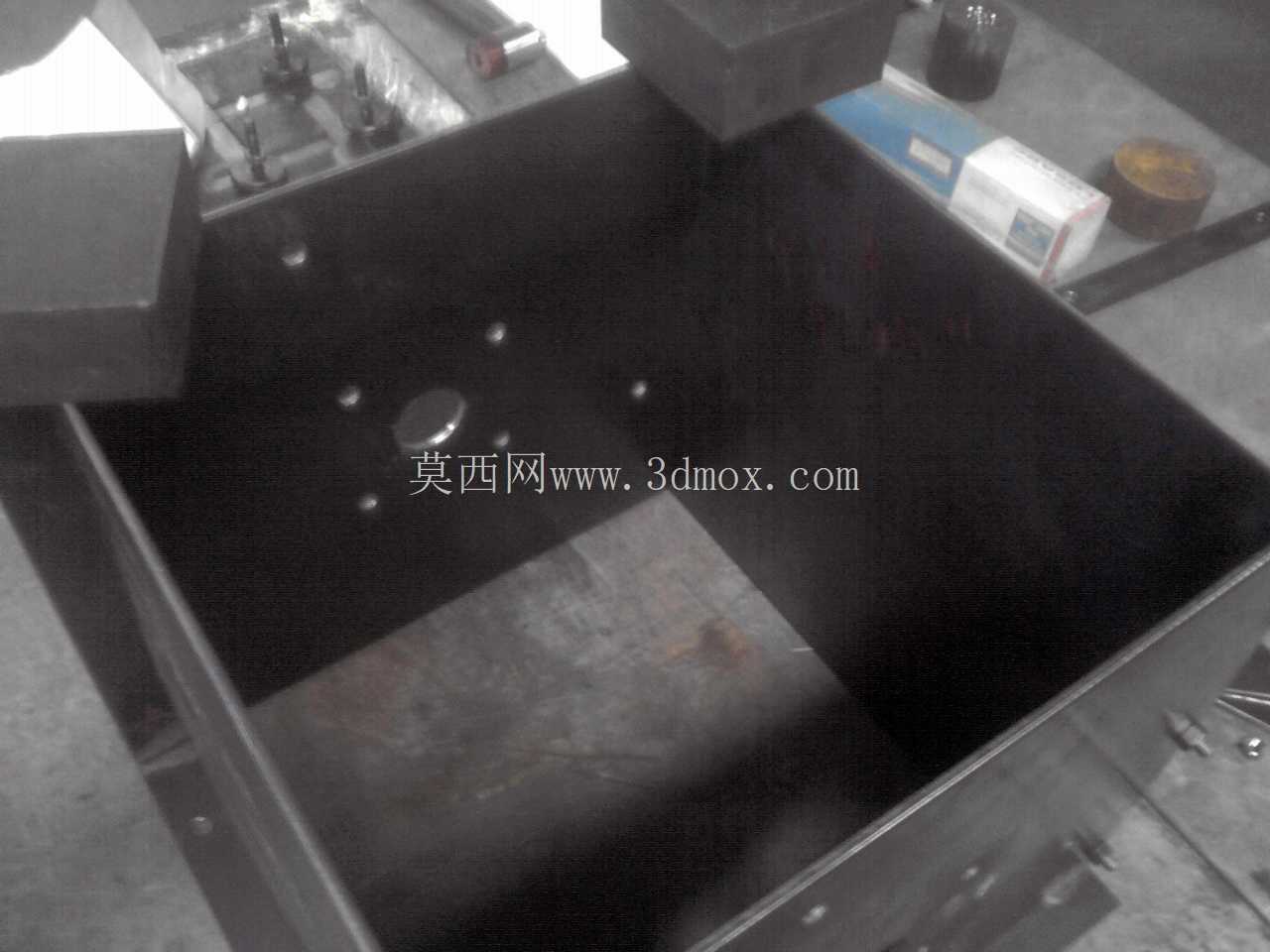 Prototipo desterronador һ��������