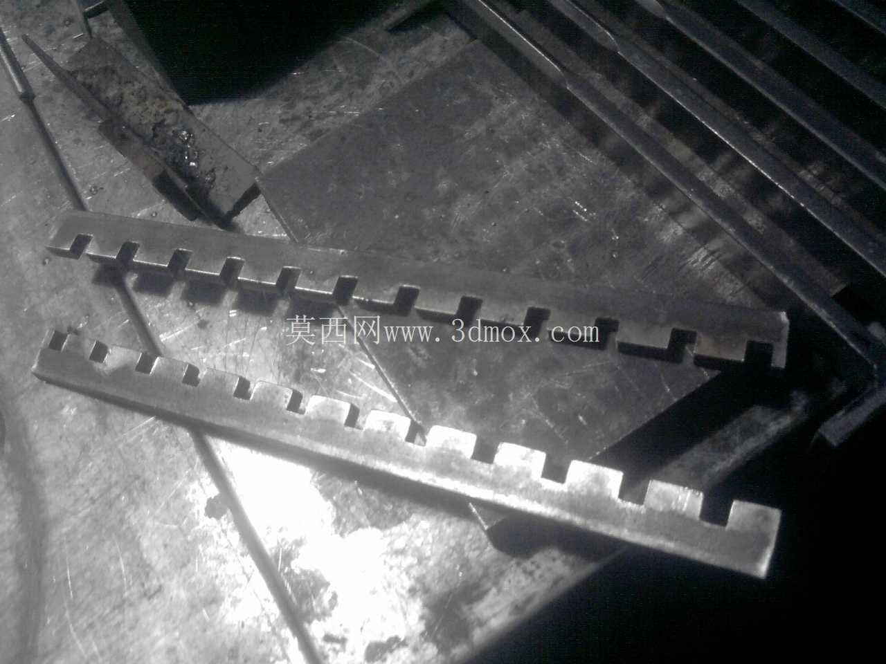 Prototipo desterronador һ��������