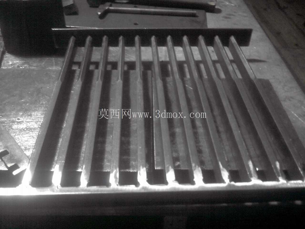 Prototipo desterronador һ��������