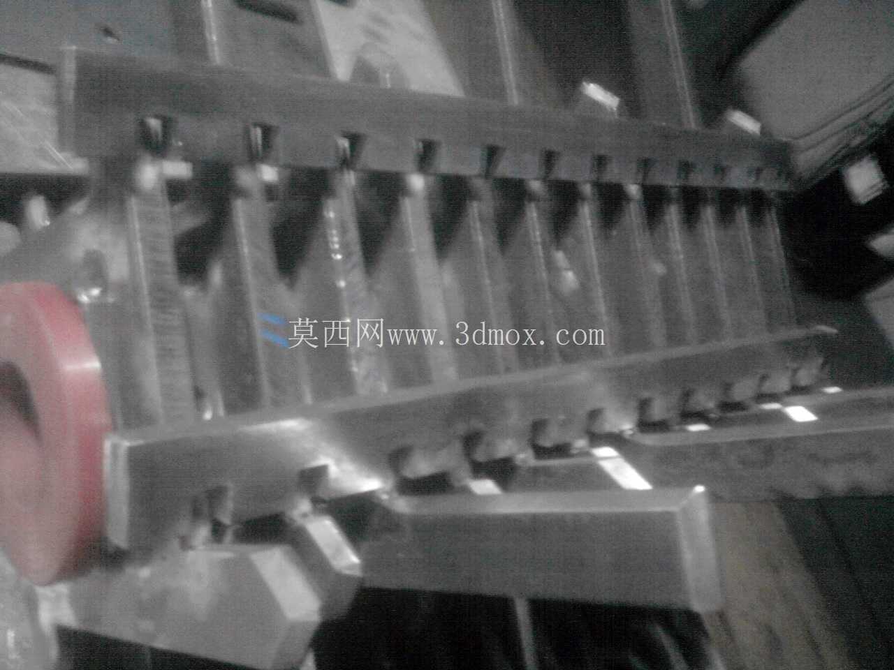Prototipo desterronador һ��������