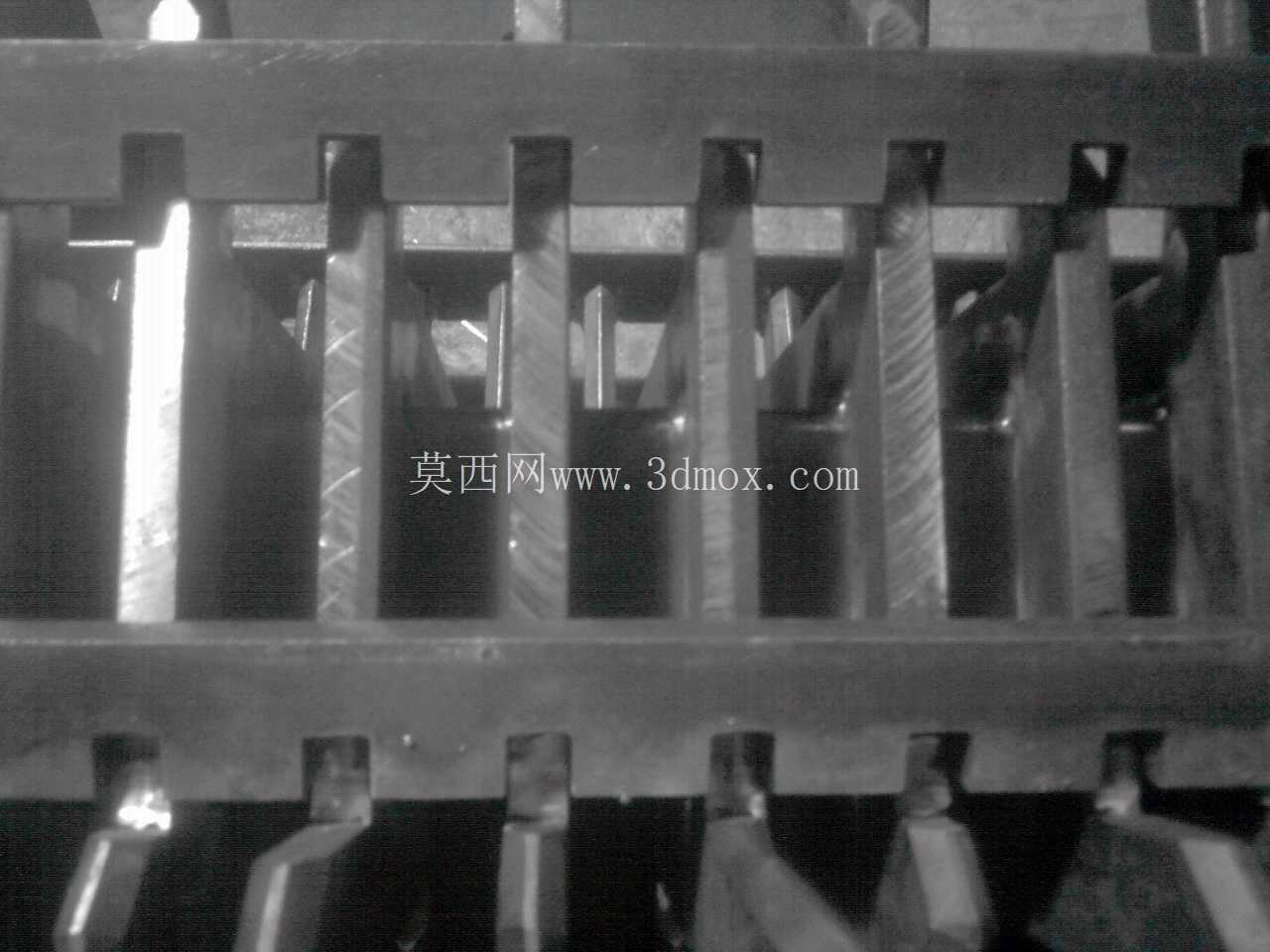 Prototipo desterronador һ��������