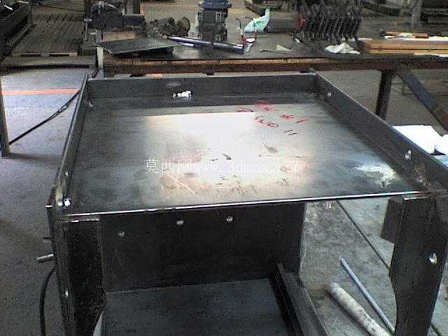 Prototipo desterronador һ��������