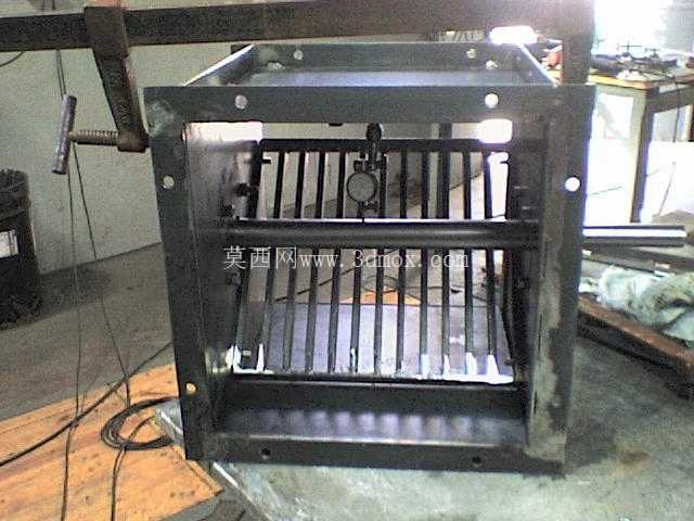 Prototipo desterronador һ��������