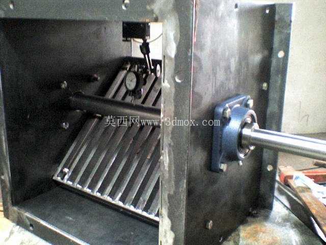 Prototipo desterronador һ��������