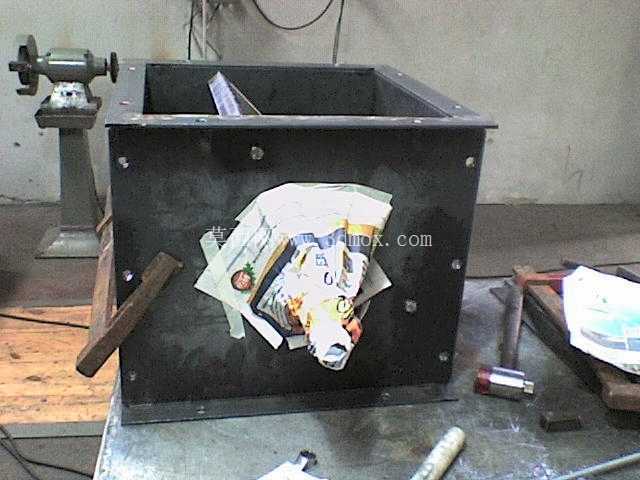 Prototipo desterronador һ��������