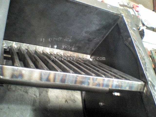 Prototipo desterronador һ��������