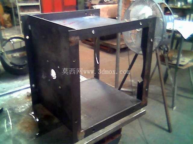 Prototipo desterronador һ��������