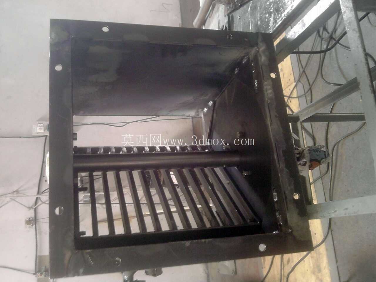 Prototipo desterronador һ��������