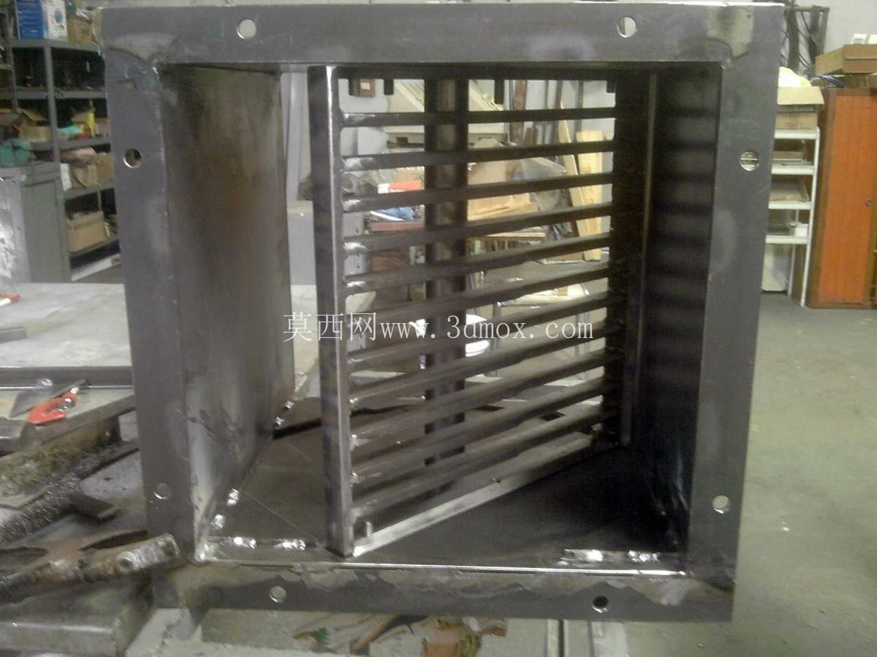 Prototipo desterronador һ��������