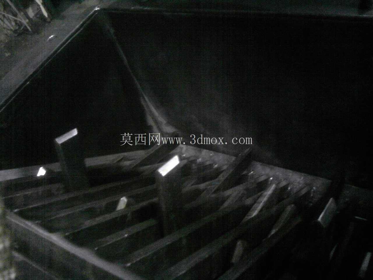 Prototipo desterronador һ��������