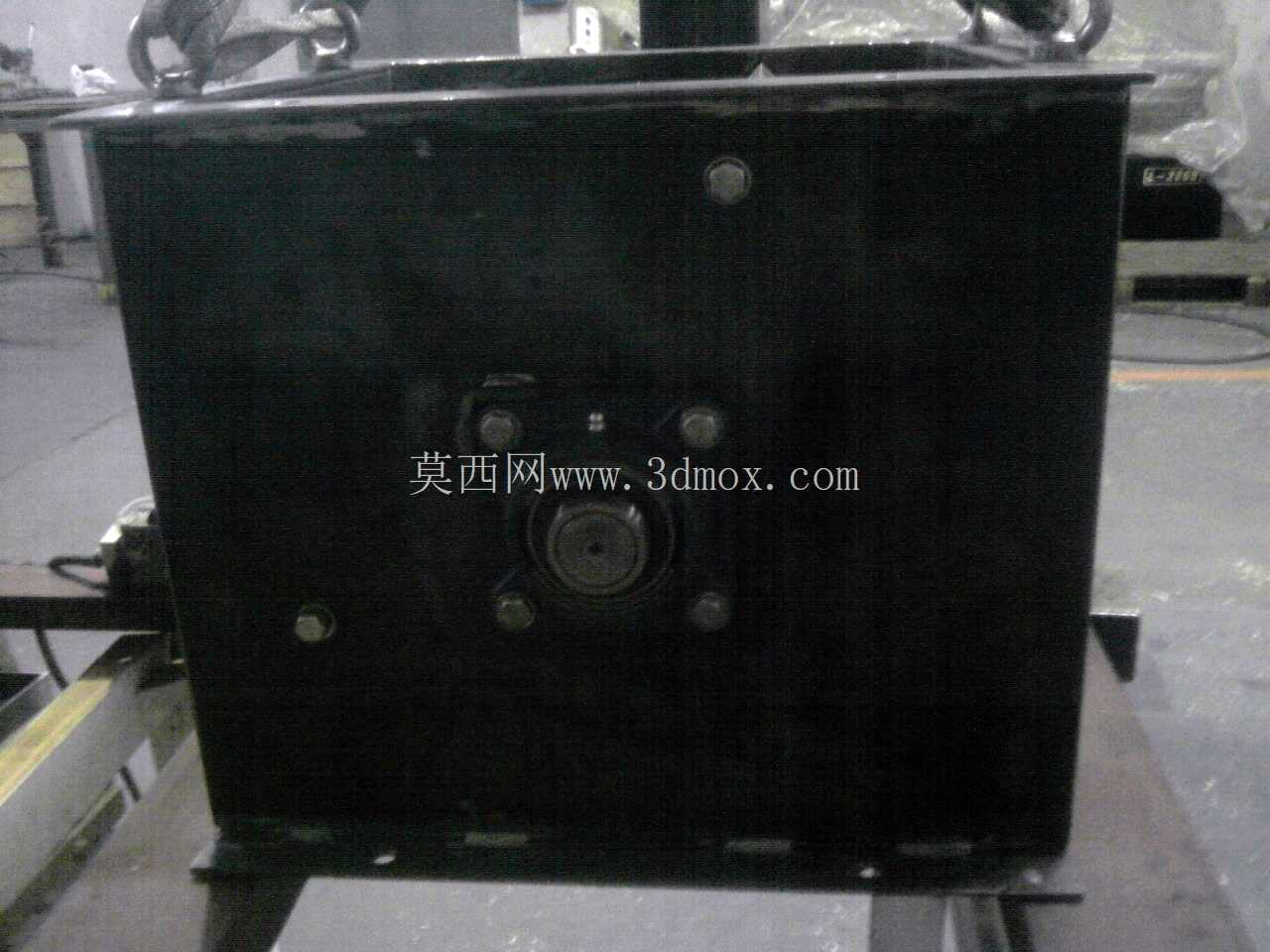 Prototipo desterronador һ��������
