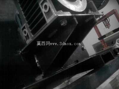 Prototipo desterronador һ��������