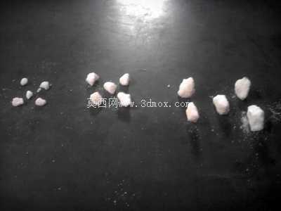 Prototipo desterronador һ��������
