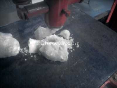 Prototipo desterronador һ��������