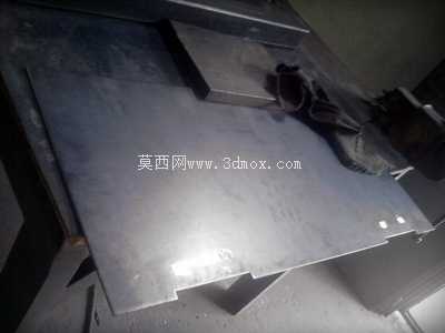 Prototipo desterronador һ��������