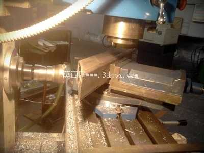 Prototipo desterronador һ��������