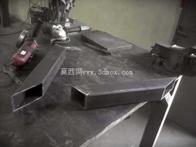 Prototipo desterronador һ��������