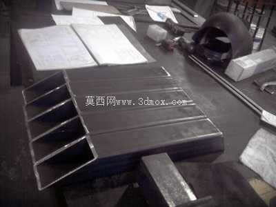 Prototipo desterronador һ��������