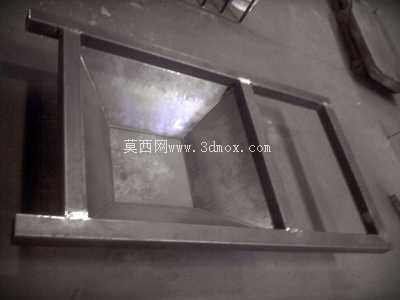 Prototipo desterronador һ��������