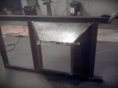 Prototipo desterronador һ��������