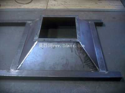 Prototipo desterronador һ��������