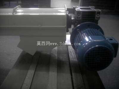 Prototipo desterronador һ��������