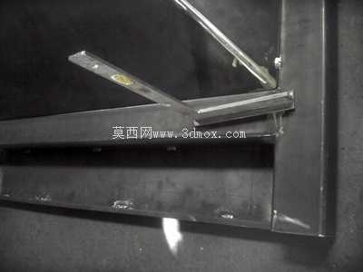 Prototipo desterronador һ��������