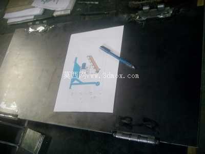 Prototipo desterronador һ��������