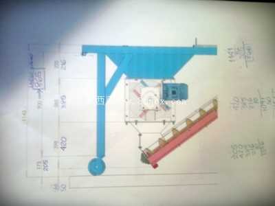 Prototipo desterronador һ��������