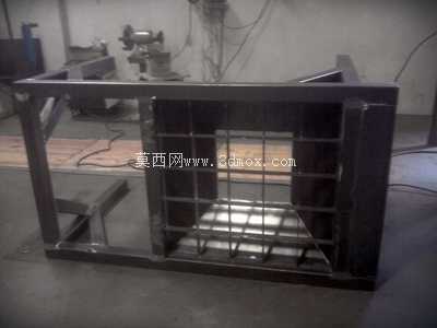 Prototipo desterronador һ��������