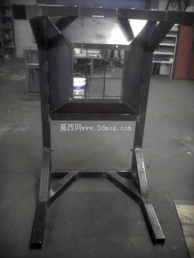 Prototipo desterronador һ��������
