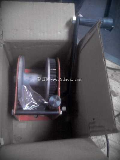 Prototipo desterronador һ��������
