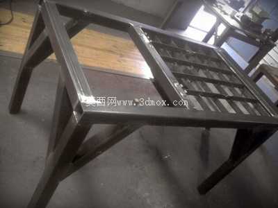 Prototipo desterronador һ��������