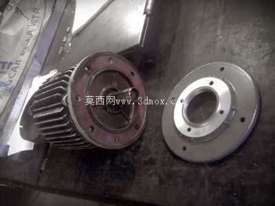 Prototipo desterronador һ��������