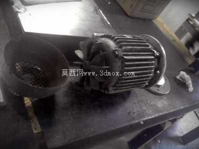 Prototipo desterronador һ��������