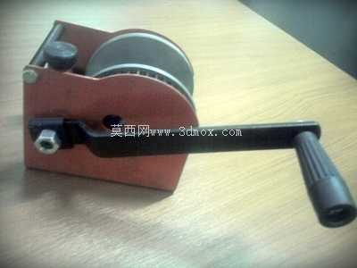 Prototipo desterronador һ��������